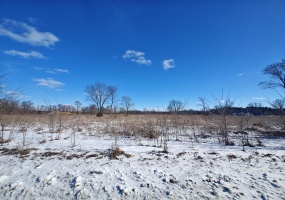 Lot 3 600, Knox, Indiana, ,Land,For Sale,600,NRA832920