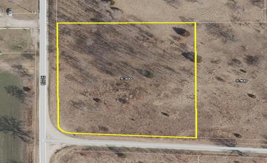 Screenshot 2026-01-17 133133