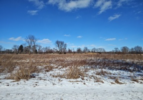 Lot 5 125, Knox, Indiana, ,Land,For Sale,125,NRA832922