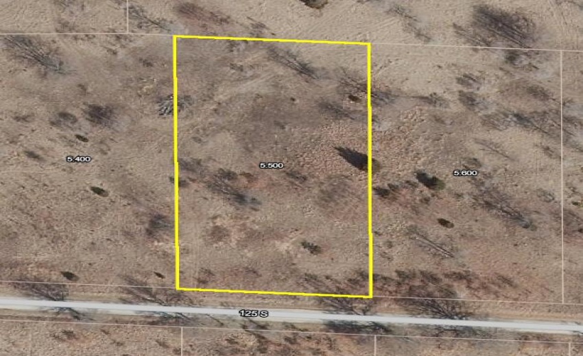 Screenshot 2026-01-17 133933