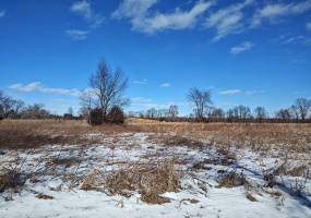 Lot 6 125, Knox, Indiana, ,Land,For Sale,125,NRA832924 Lot 6 125, Knox, Indiana, ,Land,For Sale,125,NRA832924