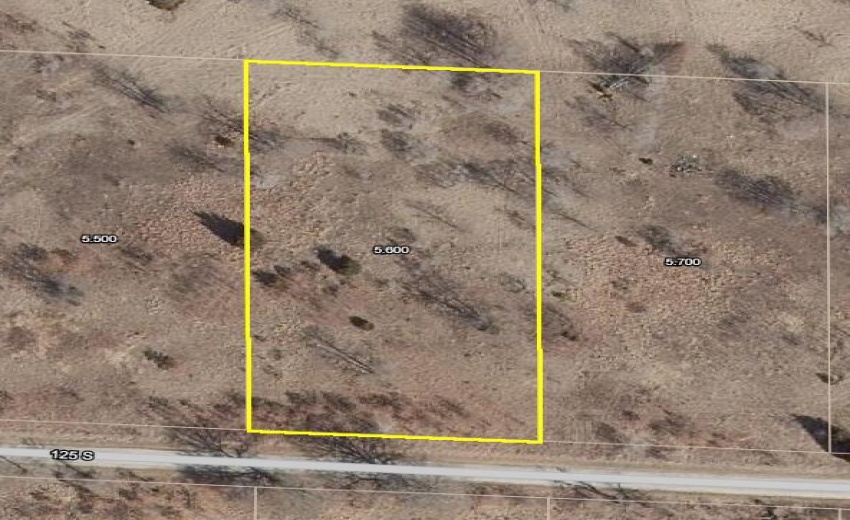 Screenshot 2026-01-17 134641