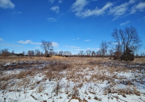 Lot 7 125, Knox, Indiana, ,Land,For Sale,125,NRA832926 Lot 7 125, Knox, Indiana, ,Land,For Sale,125,NRA832926