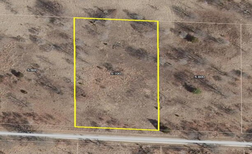 Screenshot 2026-01-17 135252