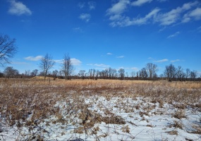 Lot 8 125, Knox, Indiana, ,Land,For Sale,125,NRA832927 Lot 8 125, Knox, Indiana, ,Land,For Sale,125,NRA832927