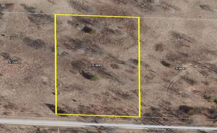 Screenshot 2026-01-17 135746