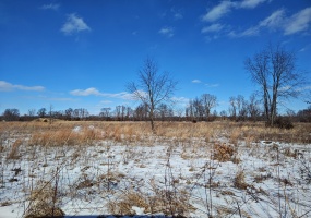 Lot 9 125, Knox, Indiana, ,Land,For Sale,125,NRA832928 Lot 9 125, Knox, Indiana, ,Land,For Sale,125,NRA832928