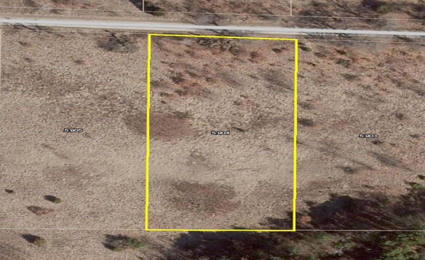 Screenshot 2026-01-17 143256