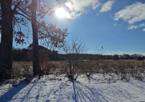 Lot 14 125, Knox, Indiana, ,Land,For Sale,125,NRA832934 Lot 14 125, Knox, Indiana, ,Land,For Sale,125,NRA832934