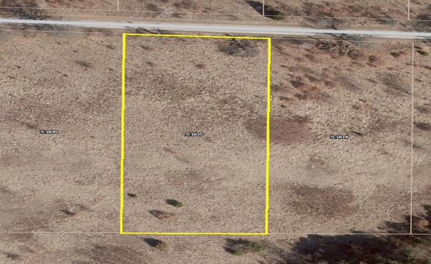 Screenshot 2026-01-17 144108