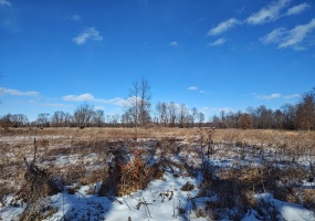 Lot 10 125, Knox, Indiana, ,Land,For Sale,125,NRA832929 Lot 10 125, Knox, Indiana, ,Land,For Sale,125,NRA832929