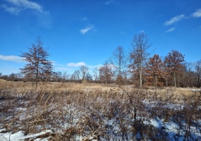 Lot 11 125, Knox, Indiana, ,Land,For Sale,125,NRA832930 Lot 11 125, Knox, Indiana, ,Land,For Sale,125,NRA832930