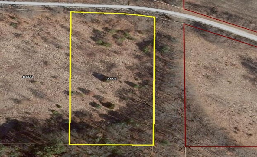 Screenshot 2026-01-17 140927