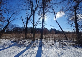 Lot 12 125, Knox, Indiana, ,Land,For Sale,125,NRA832931 Lot 12 125, Knox, Indiana, ,Land,For Sale,125,NRA832931