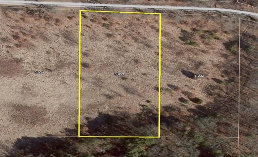 Screenshot 2026-01-17 142107