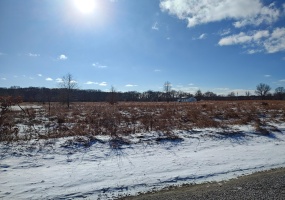 Lot 16 125, Knox, Indiana, ,Land,For Sale,125,NRA832935 Lot 16 125, Knox, Indiana, ,Land,For Sale,125,NRA832935