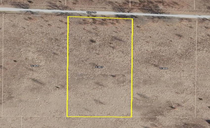 Screenshot 2026-01-17 144641