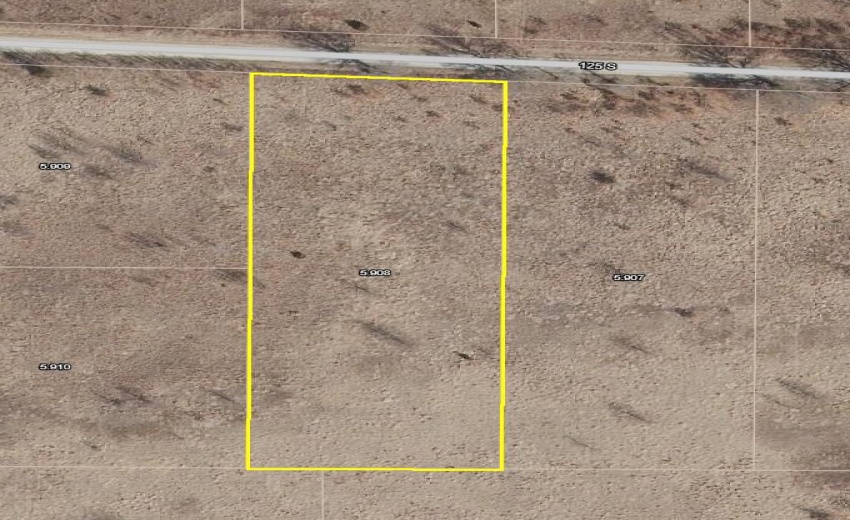 Screenshot 2026-01-17 150108