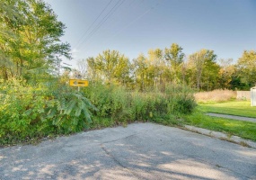0 177th & Viant, Lowell, Indiana, ,Land,For Sale,177th & Viant,NRA832955 0 177th & Viant, Lowell, Indiana, ,Land,For Sale,177th & Viant,NRA832955