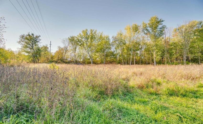 20240201132656289026000000-o