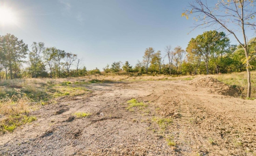 20240201132656801694000000-o