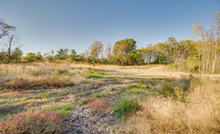 20240201132656539435000000-o