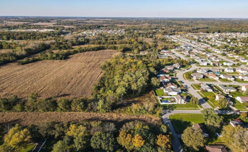 20240201132657338945000000-o