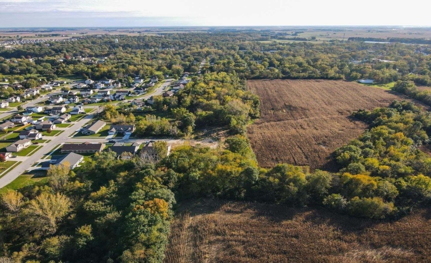 20240201132657481000000000-o