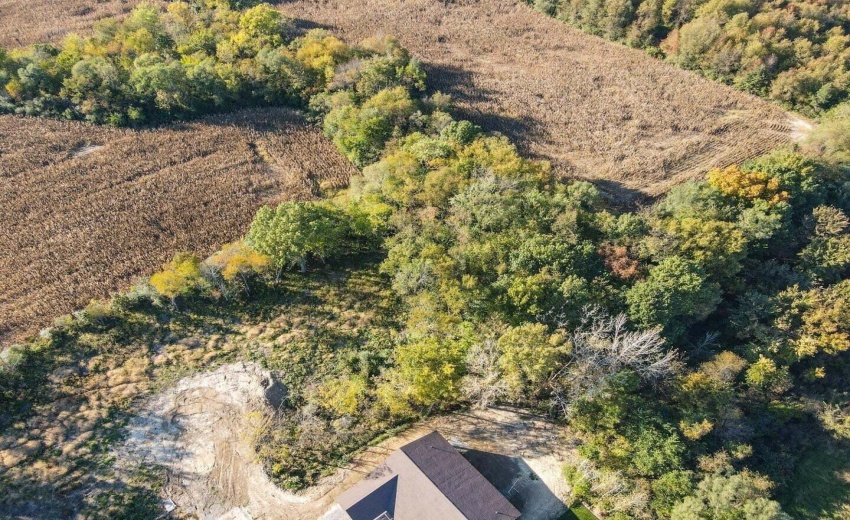 20240201132656135240000000-o