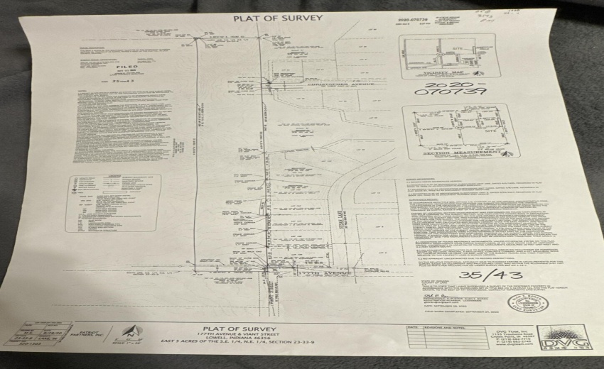 79012638889__E893AA17-76C7-4018-B121-171