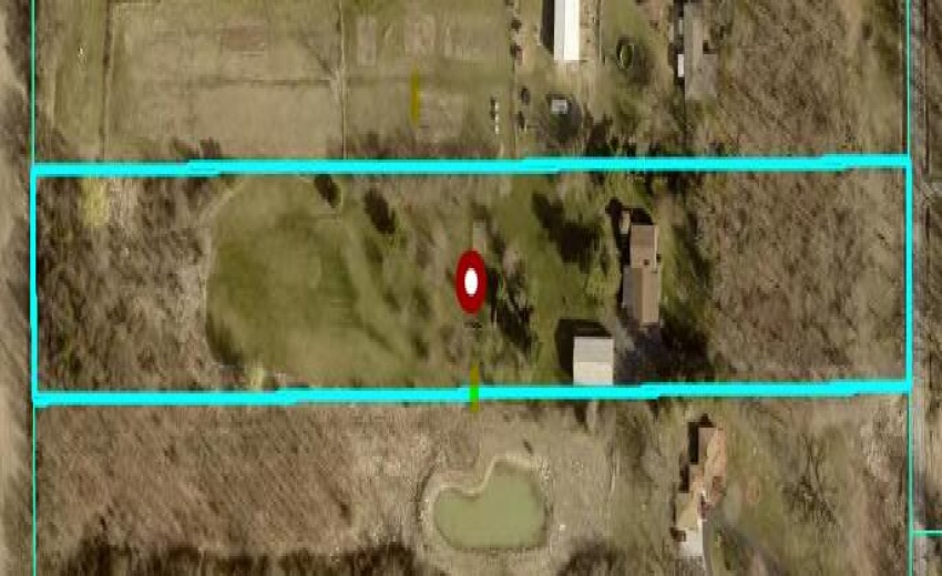 Screenshot 2026-01-21 104047