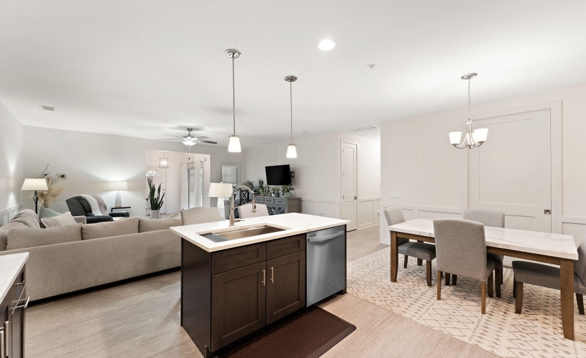 13-web-or-mls-DSC06301