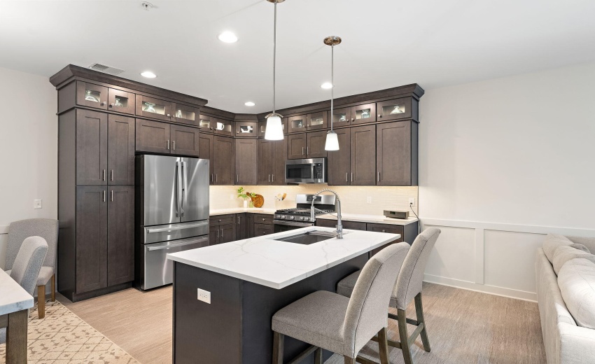 9-web-or-mls-DSC06281