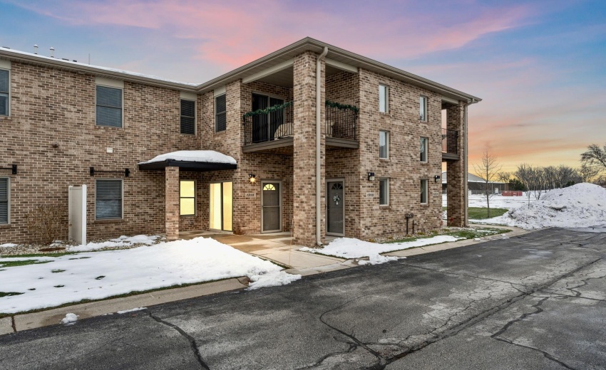 1-web-or-mls-DSC06343