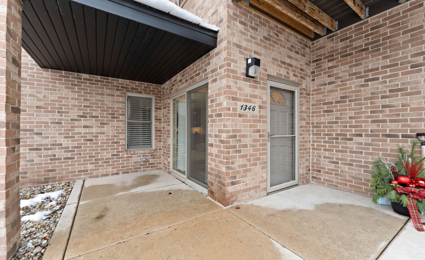 4-web-or-mls-DSC06347