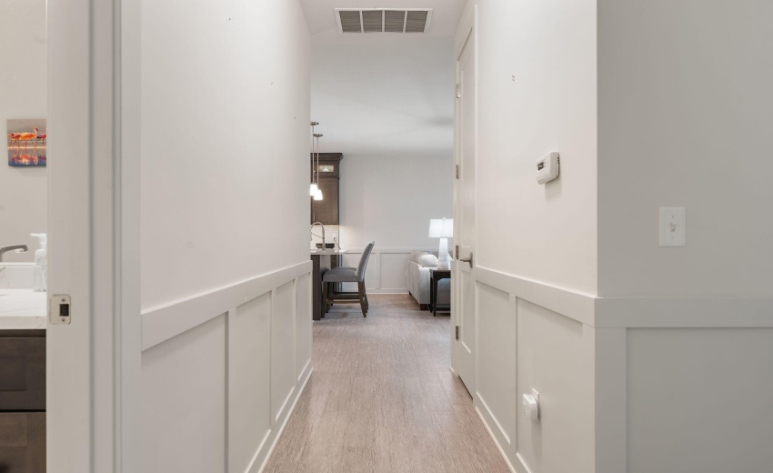 22-web-or-mls-DSC06341