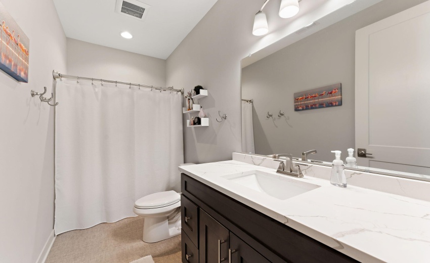 15-web-or-mls-DSC06311