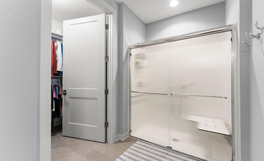 19-web-or-mls-DSC06330