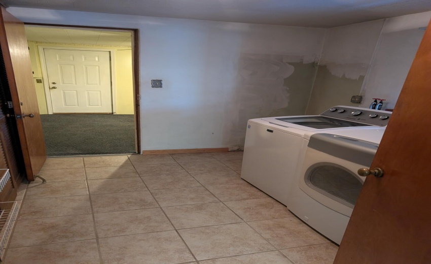 PXL_20251217_202337777.MP