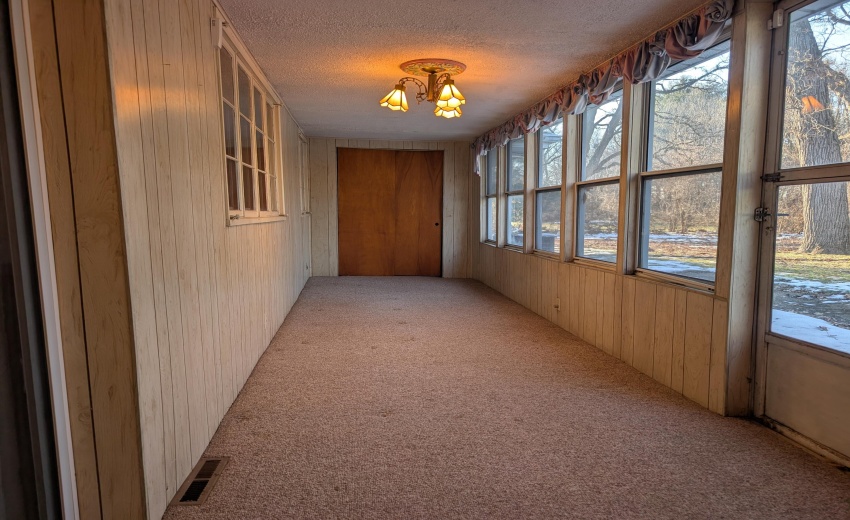 PXL_20251217_202657316