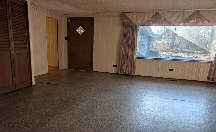 PXL_20251217_202619478.MP