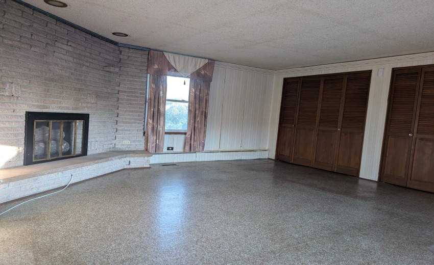 PXL_20251217_202605969