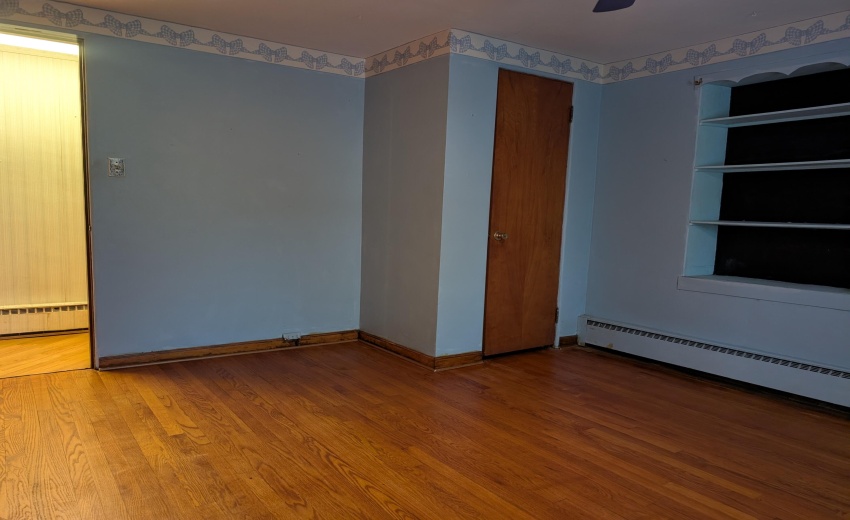 PXL_20251217_202541363