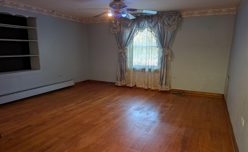 PXL_20251217_202530654