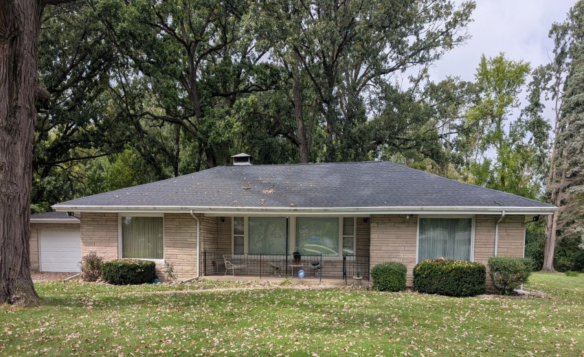 PXL_20250925_183834736