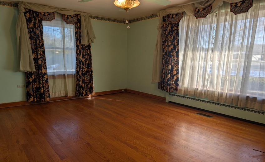 PXL_20251217_202450740.MP