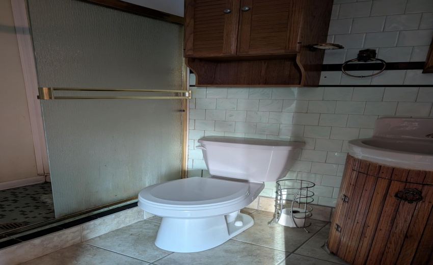 PXL_20251217_202234972.NIGHT