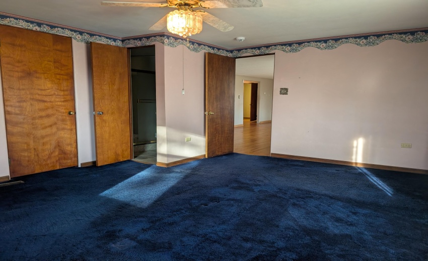 PXL_20251217_202204870