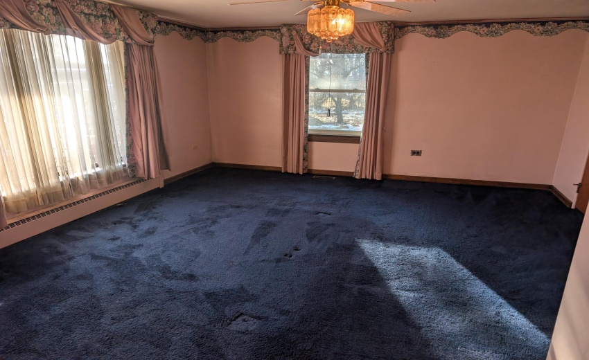 PXL_20251217_202145130.MP