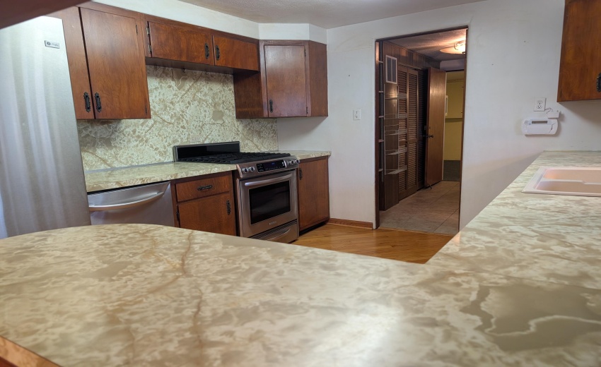 PXL_20251217_202327030.MP